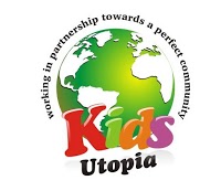 Kids Utopia Childminding Services 683790 Image 0